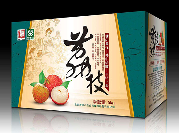 產品規格齊全，貨源充足，隨時供應