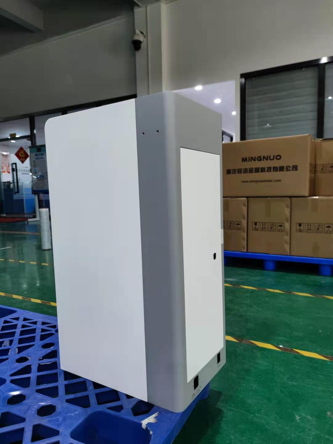 重慶醫(yī)療鈑金加工，重慶精密鈑金加工