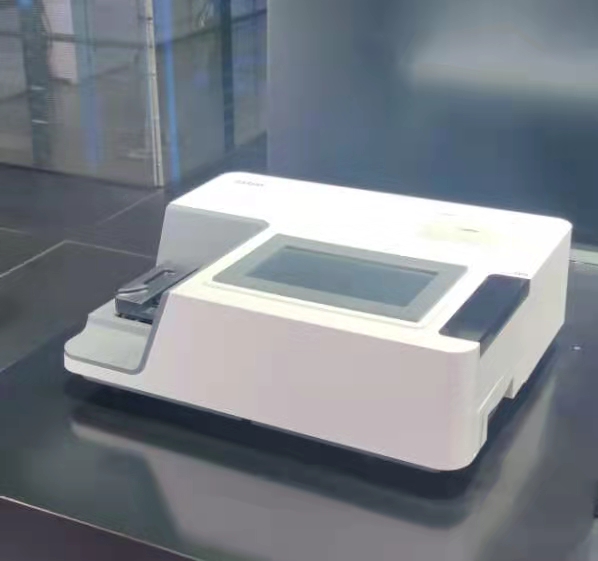 精密鈑金加工，精密五金件加工