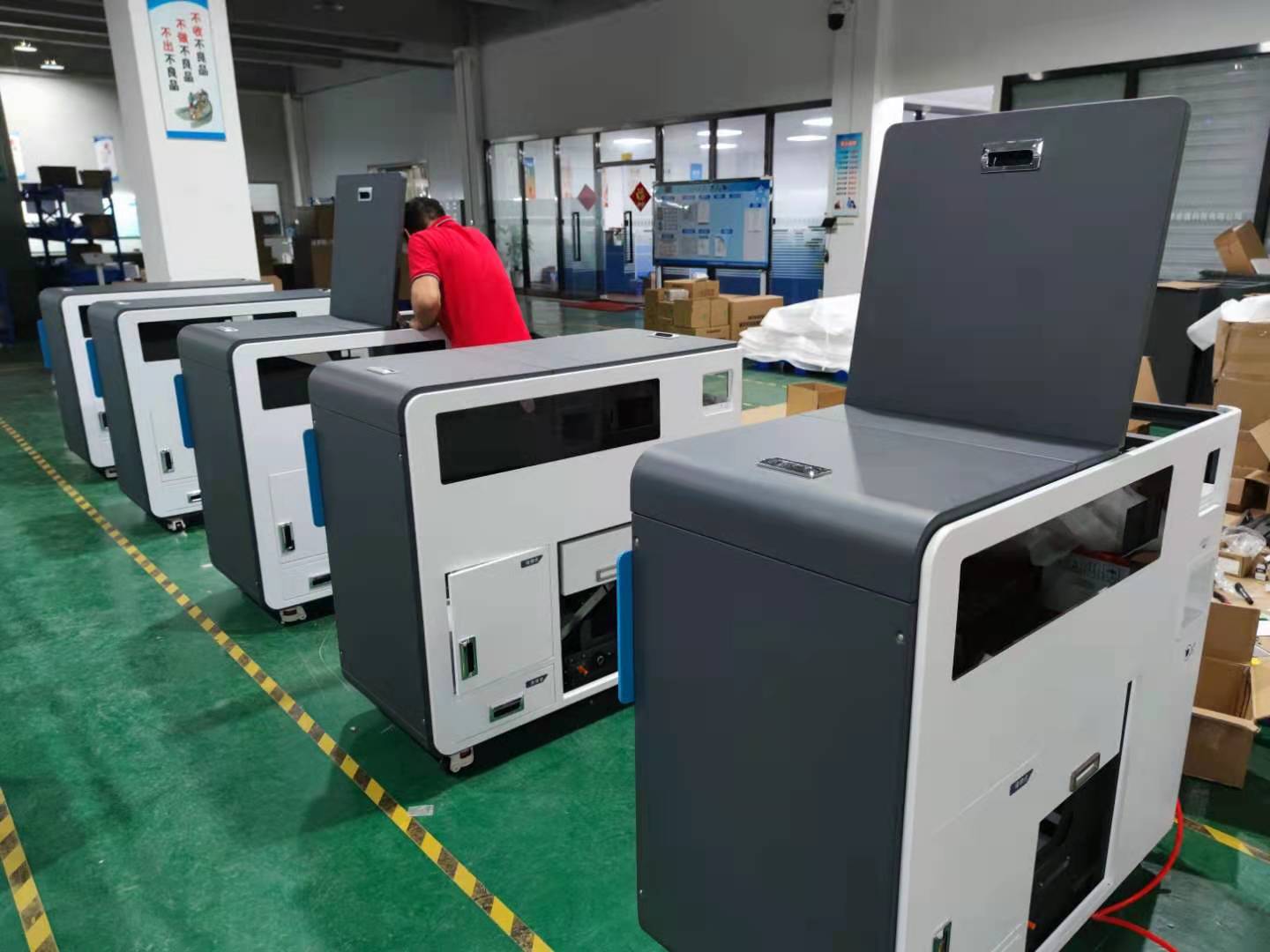 重慶醫(yī)療設(shè)備鈑金加工，北京醫(yī)療設(shè)備鈑金加工，天津醫(yī)療設(shè)備鈑金加工