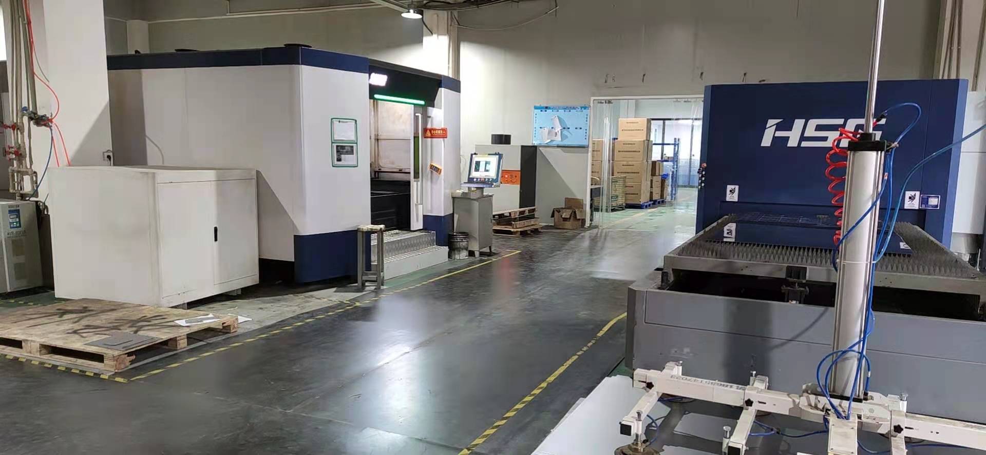 重慶精密鈑金加工廠 ，北京精密鈑金加工廠